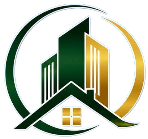 Daruth Properties Logo